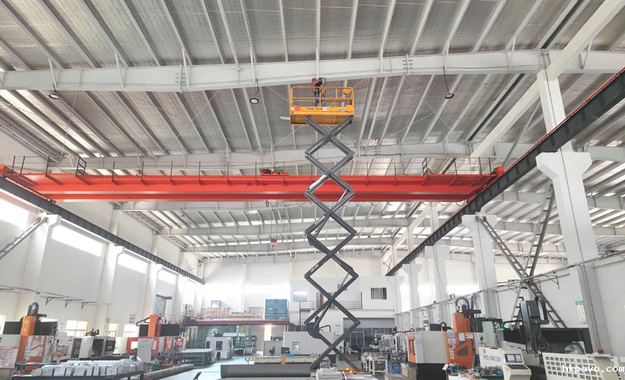 kaiyun体育登录入口手机版大型工业吊扇安装 kaiyun体育登录入口手机版大型工业吊扇安装