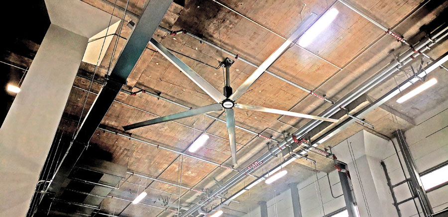 ky体育官方app下载免维护工业大风扇 ky体育官方app下载免维护工业大风扇