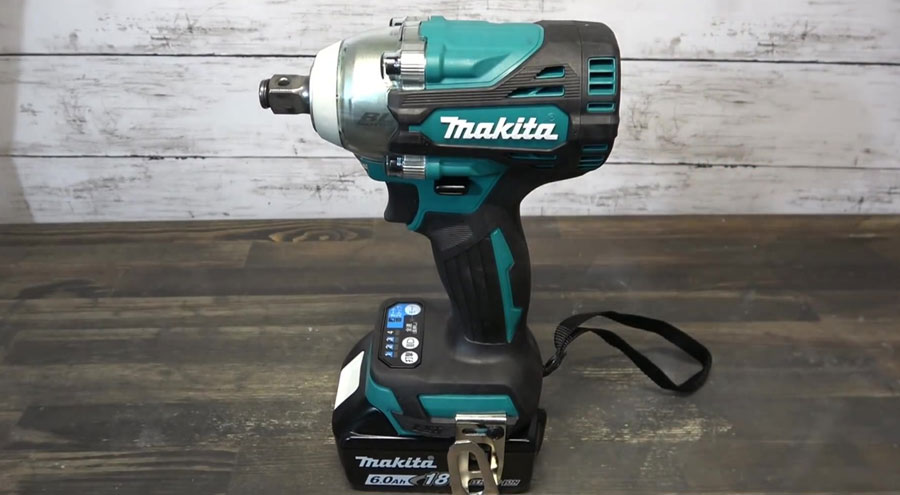 工业大风扇安装工具 工业大风扇安装工具