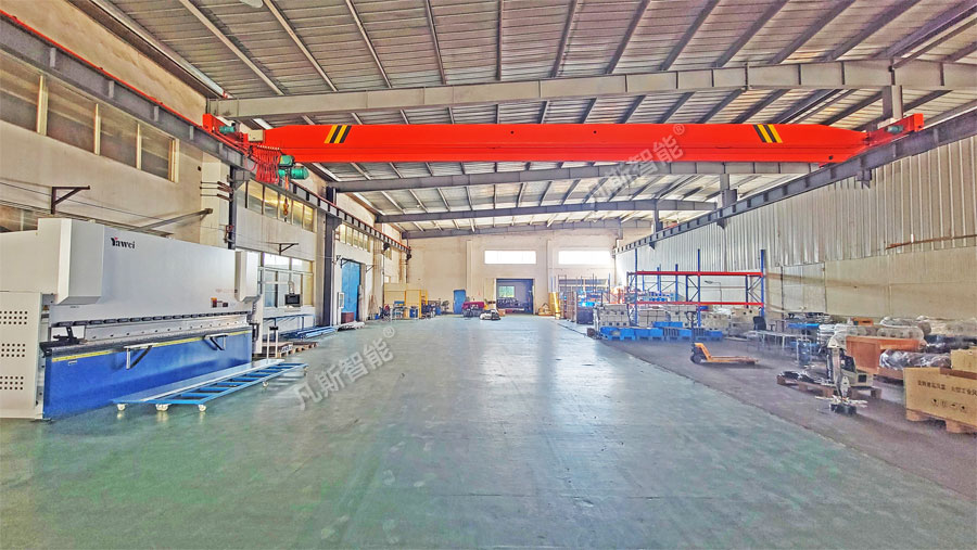 工业大风扇厂家生产设备 工业大风扇厂家生产设备