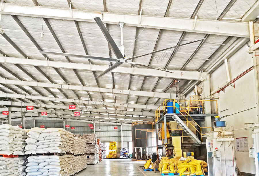 kaiyun体育登录入口手机版大型工业风扇 kaiyun体育登录入口手机版大型工业风扇