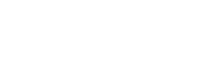 江苏ky体育官方app下载公司LOGO