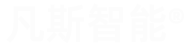 大型工业吊扇-工业大风扇厂家-节能工业风扇 - ky体育官方app下载